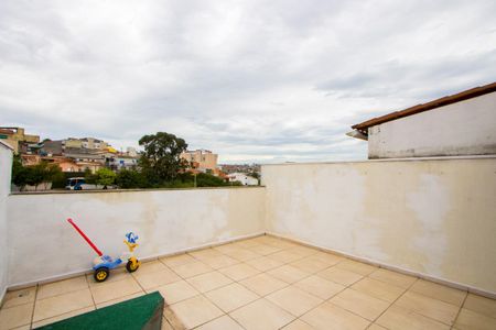 Apartamento à venda com 80m², 2 quartos e 1 vaga Apartamento à venda com 80m², 2 quartos e 1 vagaÁrea externa