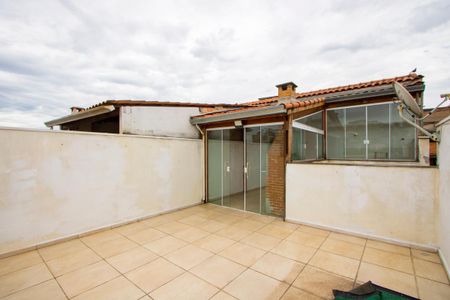 Apartamento à venda com 80m², 2 quartos e 1 vaga Apartamento à venda com 80m², 2 quartos e 1 vagaÁrea externa