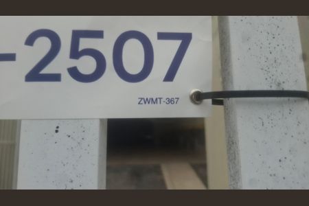 Apartamento à venda com 80m², 2 quartos e 1 vaga Apartamento à venda com 80m², 2 quartos e 1 vagaCód plaquinha