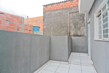 Casa para alugar com 300m², 2 quartos e sem vaga Casa para alugar com 300m², 2 quartos e sem vagaÁrea de Serviço