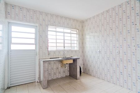 Casa para alugar com 300m², 2 quartos e sem vaga Casa para alugar com 300m², 2 quartos e sem vagaCozinha