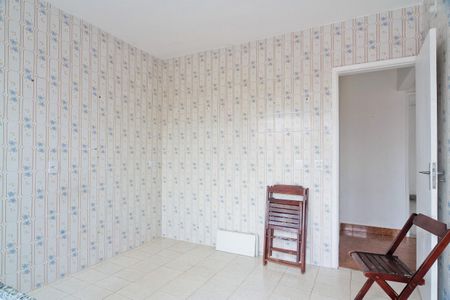 Casa para alugar com 300m², 2 quartos e sem vaga Casa para alugar com 300m², 2 quartos e sem vagaCozinha