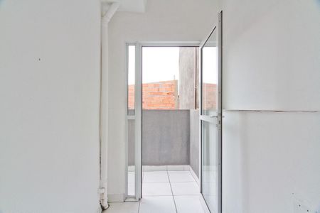 Casa para alugar com 300m², 2 quartos e sem vaga Casa para alugar com 300m², 2 quartos e sem vagaÁrea de Serviço