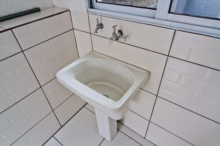 Casa para alugar com 300m², 2 quartos e sem vaga Casa para alugar com 300m², 2 quartos e sem vagaÁrea de Serviço