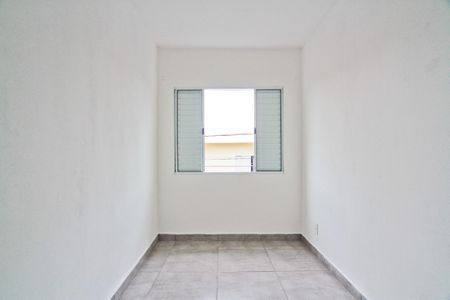 Casa para alugar com 300m², 2 quartos e sem vaga Casa para alugar com 300m², 2 quartos e sem vagaQuarto 2