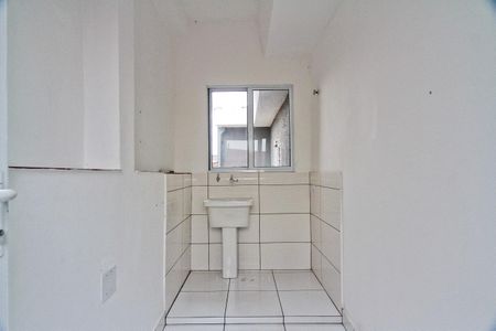 Casa para alugar com 300m², 2 quartos e sem vaga Casa para alugar com 300m², 2 quartos e sem vagaÁrea de Serviço