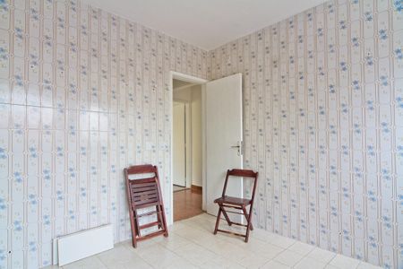 Casa para alugar com 300m², 2 quartos e sem vaga Casa para alugar com 300m², 2 quartos e sem vagaCozinha