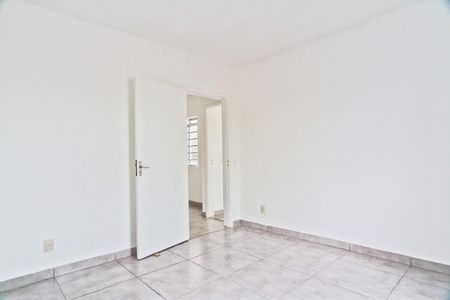 Casa para alugar com 300m², 2 quartos e sem vaga Casa para alugar com 300m², 2 quartos e sem vagaQuarto 1