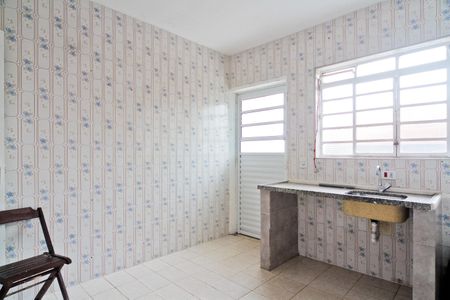 Casa para alugar com 300m², 2 quartos e sem vaga Casa para alugar com 300m², 2 quartos e sem vagaCozinha