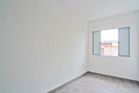 Casa para alugar com 300m², 2 quartos e sem vaga Casa para alugar com 300m², 2 quartos e sem vagaQuarto 2