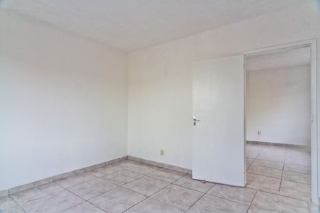 Casa para alugar com 300m², 2 quartos e sem vaga Casa para alugar com 300m², 2 quartos e sem vagaQuarto 1
