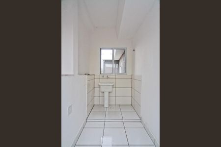 Casa para alugar com 300m², 2 quartos e sem vaga Casa para alugar com 300m², 2 quartos e sem vagaÁrea de Serviço