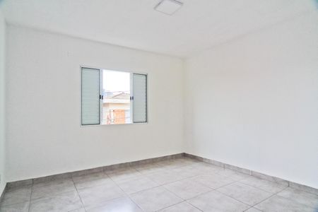 Casa para alugar com 300m², 2 quartos e sem vaga Casa para alugar com 300m², 2 quartos e sem vagaQuarto 1