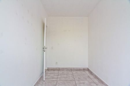 Casa para alugar com 300m², 2 quartos e sem vaga Casa para alugar com 300m², 2 quartos e sem vagaQuarto 2