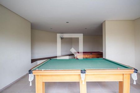 Apartamento para alugar com 52m², 2 quartos e 1 vaga Apartamento para alugar com 52m², 2 quartos e 1 vagaÁrea comum