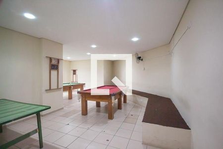 Apartamento para alugar com 52m², 2 quartos e 1 vaga Apartamento para alugar com 52m², 2 quartos e 1 vagaÁrea comum
