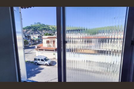 Casa para alugar com 50m², 2 quartos e sem vagaVista Quarto 2