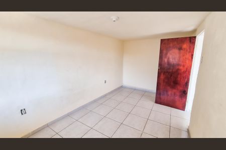 Casa para alugar com 50m², 2 quartos e sem vagaQuarto 1
