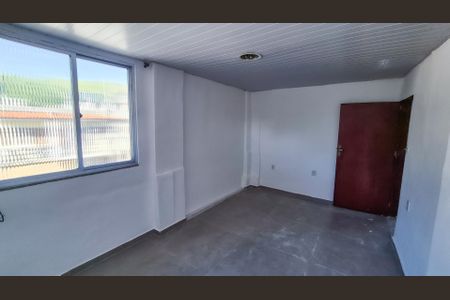 Casa para alugar com 50m², 2 quartos e sem vagaQuarto 2