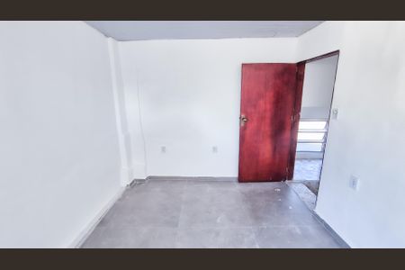 Casa para alugar com 50m², 2 quartos e sem vagaQuarto 2