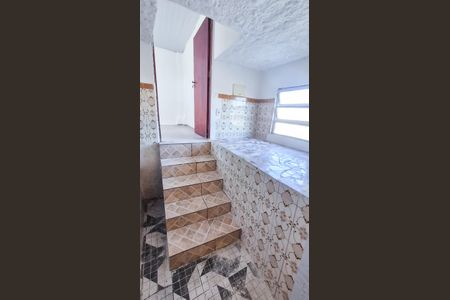 Casa para alugar com 50m², 2 quartos e sem vagaCorredor