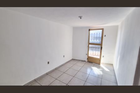 Sala de casa para alugar com 2 quartos, 50m² em Vicente de Carvalho, Rio de Janeiro