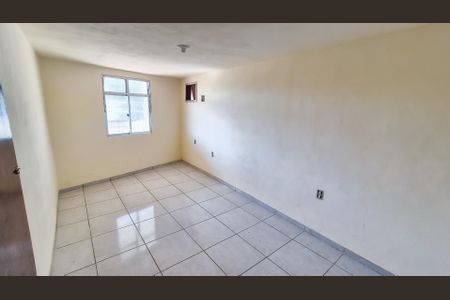 Casa para alugar com 50m², 2 quartos e sem vagaQuarto 1