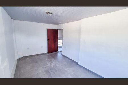 Casa para alugar com 50m², 2 quartos e sem vagaQuarto 2