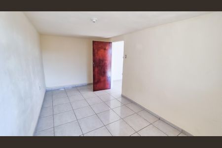 Casa para alugar com 50m², 2 quartos e sem vagaQuarto 1