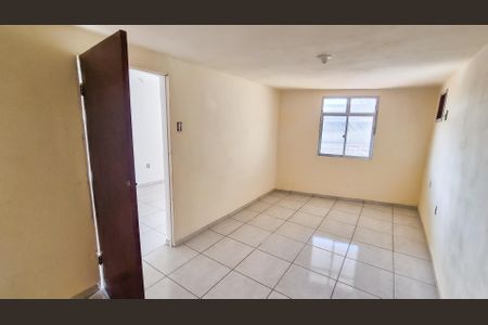 Casa para alugar com 50m², 2 quartos e sem vagaQuarto 1