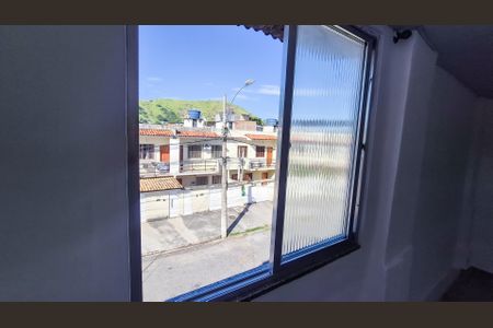 Casa para alugar com 50m², 2 quartos e sem vagaVista Quarto 2