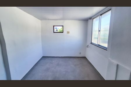 Casa para alugar com 50m², 2 quartos e sem vagaQuarto 2
