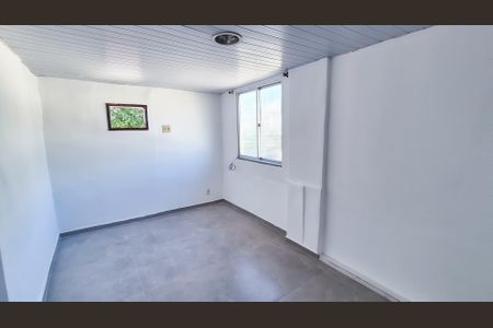 Casa para alugar com 50m², 2 quartos e sem vagaQuarto 2