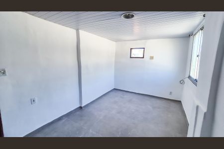Casa para alugar com 50m², 2 quartos e sem vagaQuarto 2