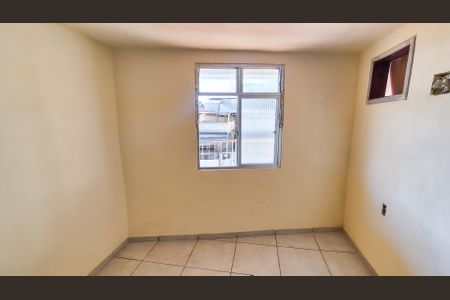 Casa para alugar com 50m², 2 quartos e sem vagaQuarto 1