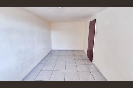 Casa para alugar com 50m², 2 quartos e sem vagaQuarto 1