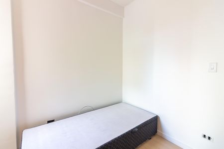 Apartamento para alugar com 62m², 2 quartos e 1 vagaQuarto 2