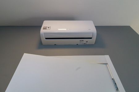 Studio para alugar com 35m², 0 quarto e sem vaga Studio para alugar com 35m², 0 quarto e sem vagaStudio