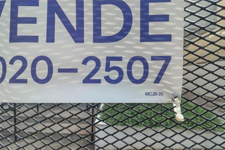 Apartamento à venda com 71m², 2 quartos e 1 vagaFachada