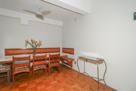 Apartamento à venda com 71m², 2 quartos e 1 vagaÁrea comum - Salão de festas