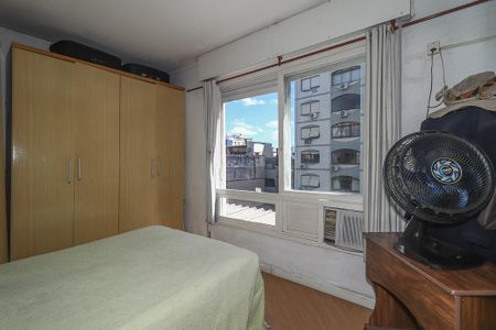 Apartamento à venda com 71m², 2 quartos e 1 vagaQuarto