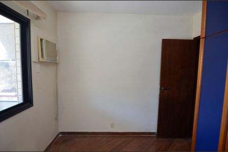 Apartamento à venda com 98m², 3 quartos e 1 vagaQuarto 1