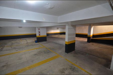 Apartamento à venda com 98m², 3 quartos e 1 vagaGaragem