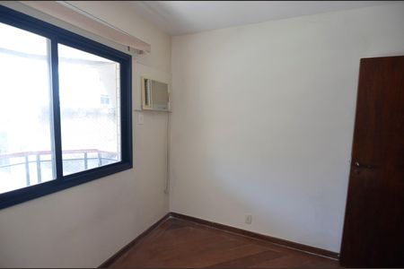Apartamento à venda com 98m², 3 quartos e 1 vagaQuarto 1