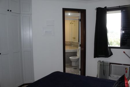 Kitnet/Studio à venda com 1 quarto, 40m² em Higienópolis, São Paulo