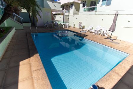 Apartamento à venda com 147m², 2 quartos e 2 vagas