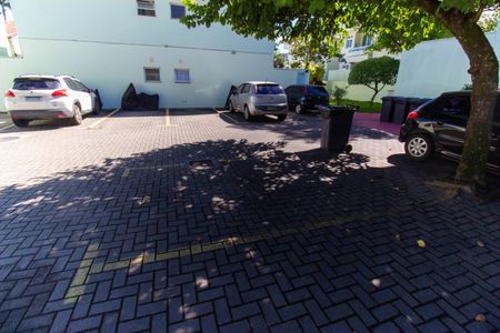 Apartamento à venda com 147m², 2 quartos e 2 vagas