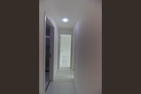 Apartamento à venda com 147m², 2 quartos e 2 vagas