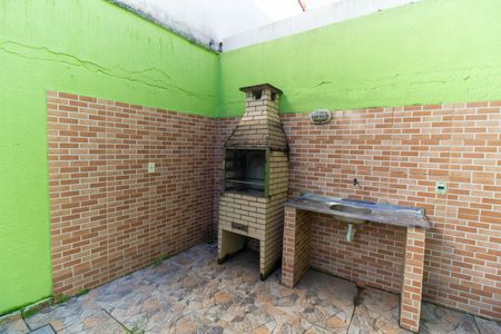 Apartamento à venda com 147m², 2 quartos e 2 vagas