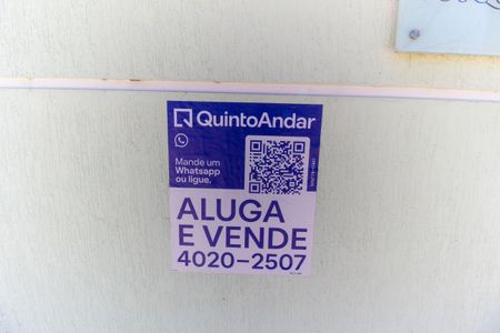 Apartamento à venda com 147m², 2 quartos e 2 vagas